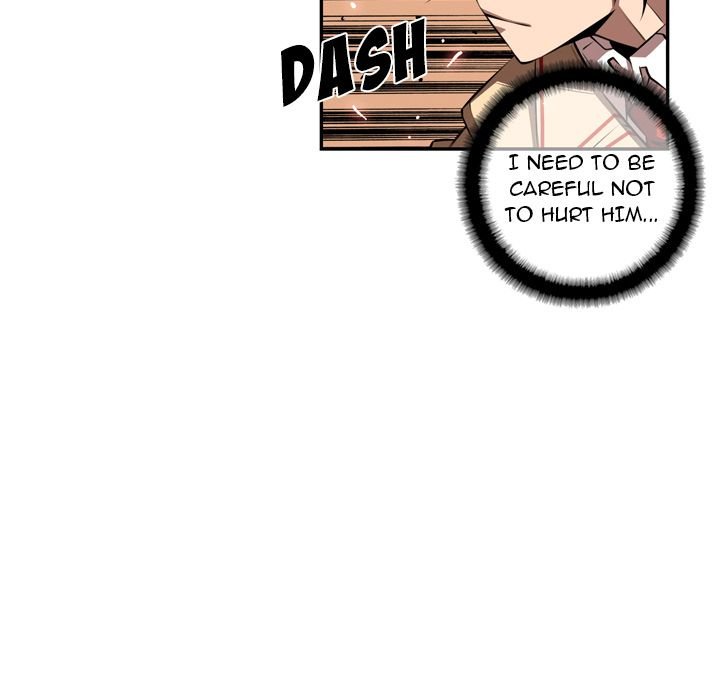 Page 101 of Chapter 83