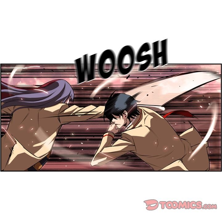 Page 102 of Chapter 83