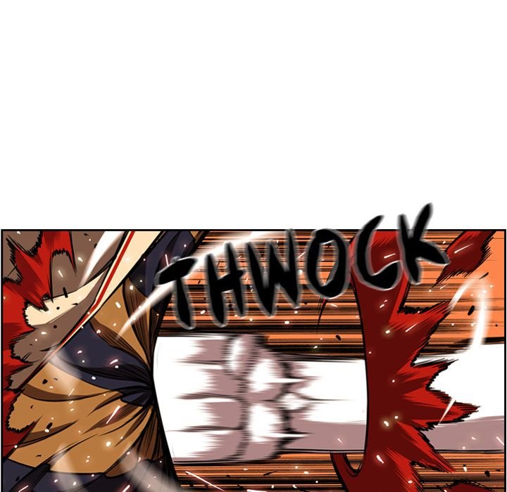 Page 104 of Chapter 83