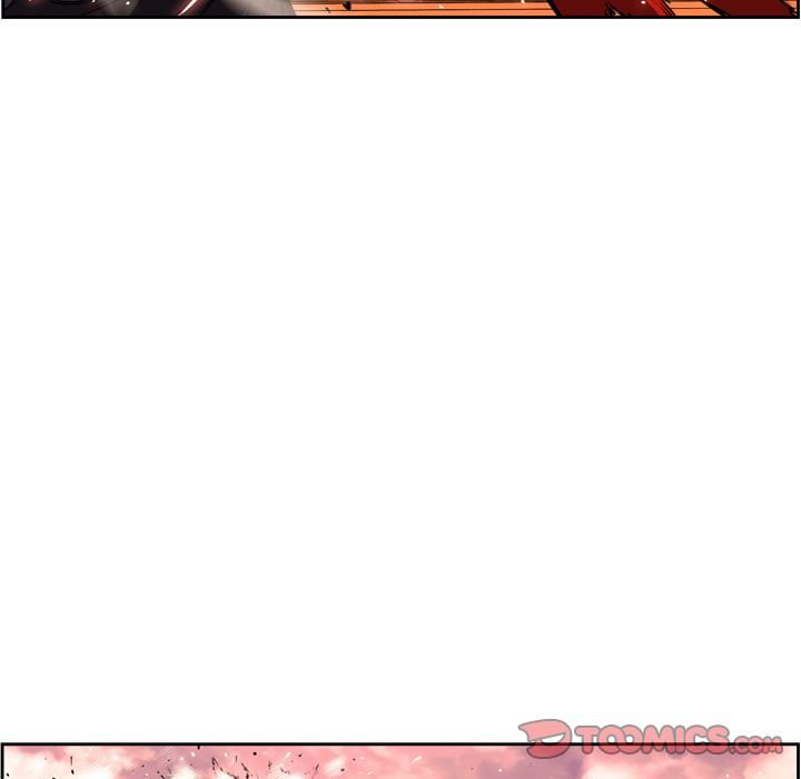 Page 105 of Chapter 83