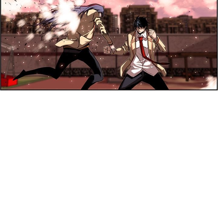 Page 106 of Chapter 83