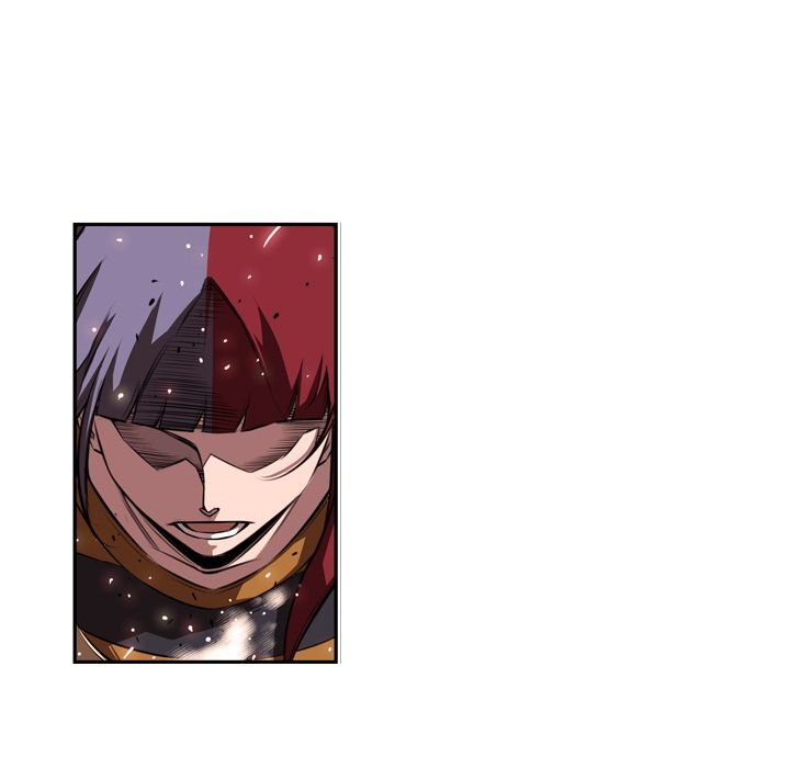 Page 107 of Chapter 83