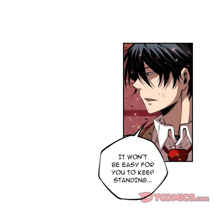 Page 108 of Chapter 83