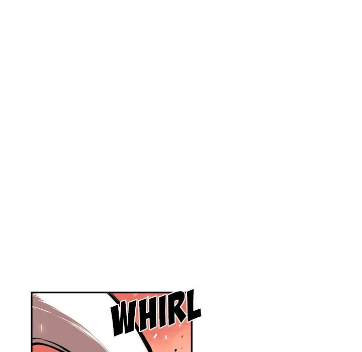 Page 109 of Chapter 83