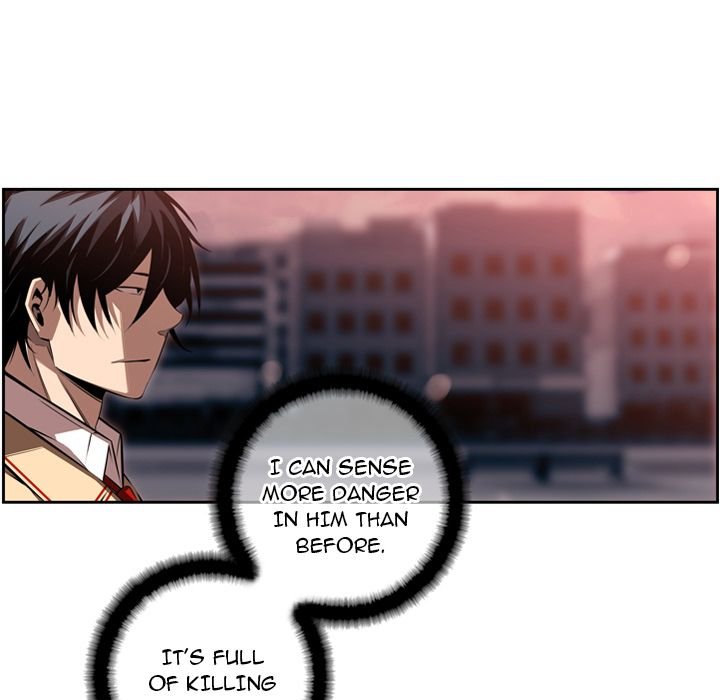 Page 11 of Chapter 83