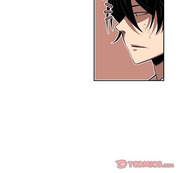 Page 111 of Chapter 83