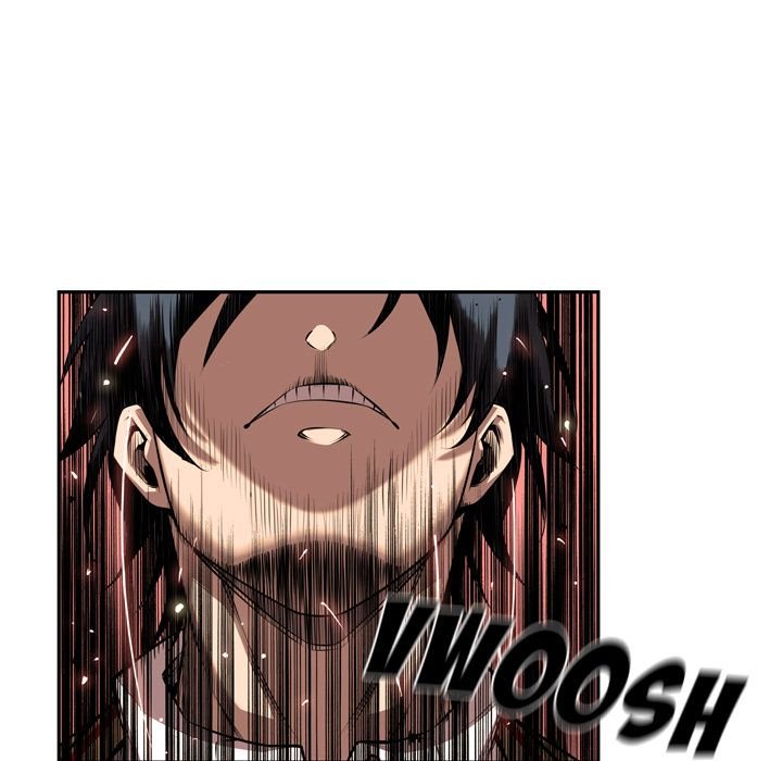 Page 112 of Chapter 83