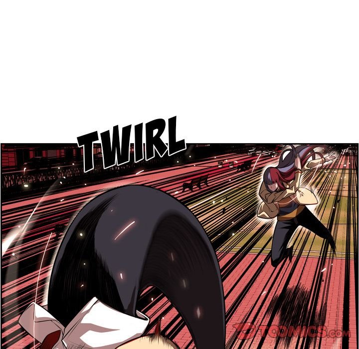 Page 114 of Chapter 83