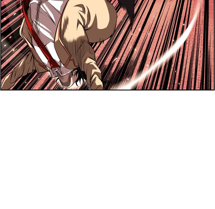 Page 115 of Chapter 83