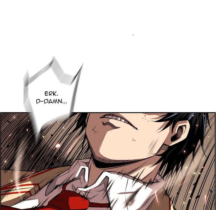 Page 116 of Chapter 83