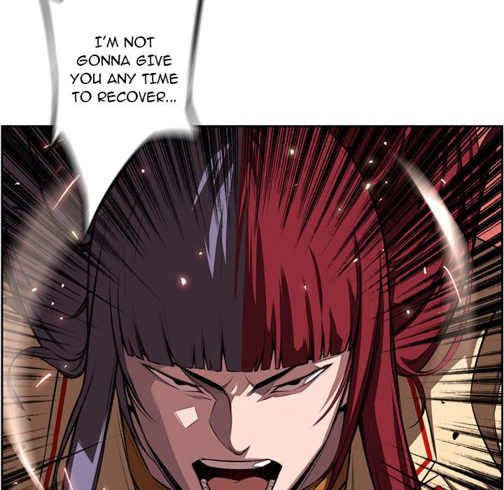 Page 118 of Chapter 83