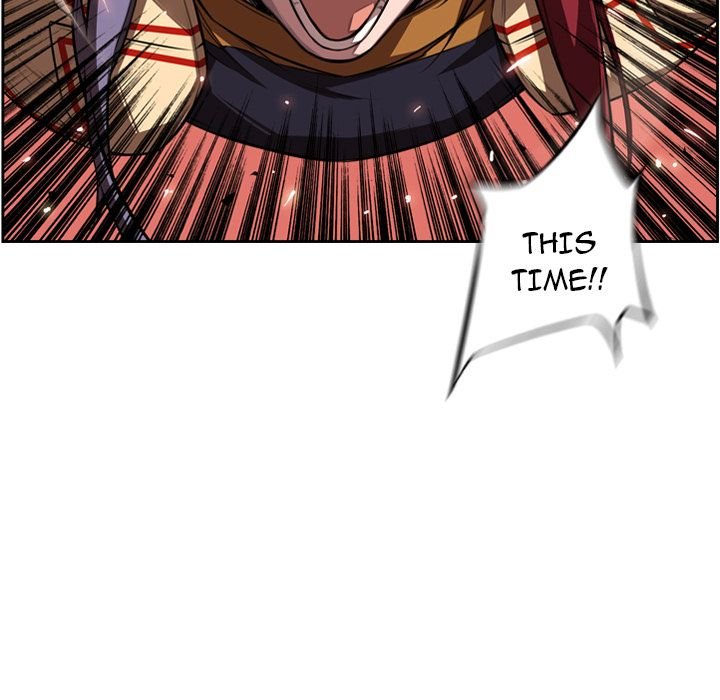 Page 119 of Chapter 83