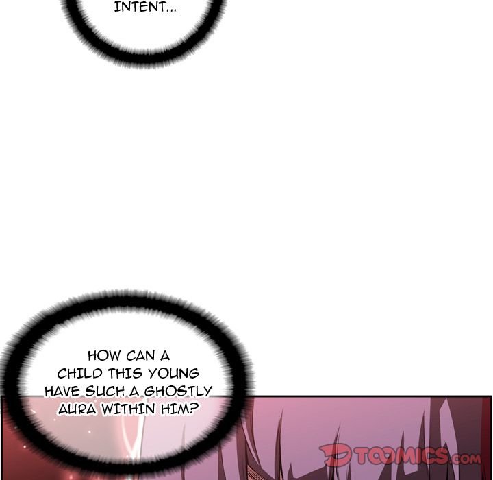 Page 12 of Chapter 83