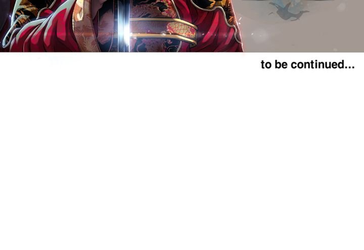 Page 121 of Chapter 83