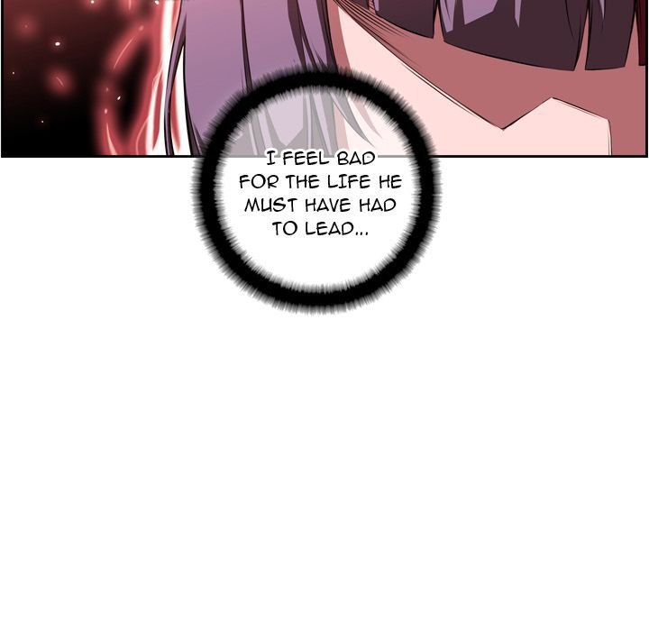 Page 13 of Chapter 83