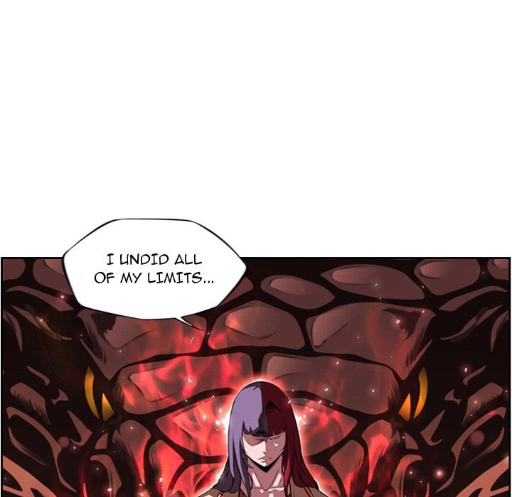 Page 14 of Chapter 83