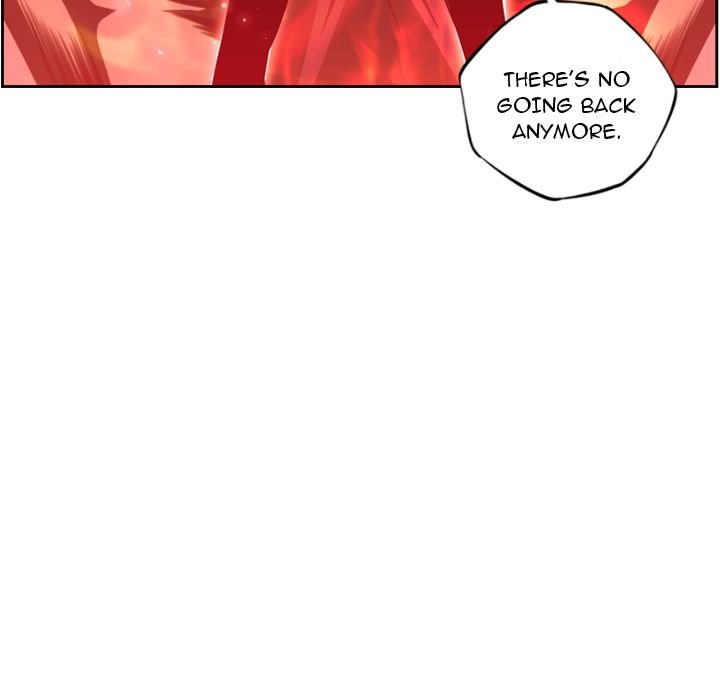 Page 16 of Chapter 83
