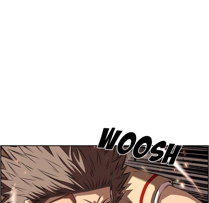 Page 17 of Chapter 83