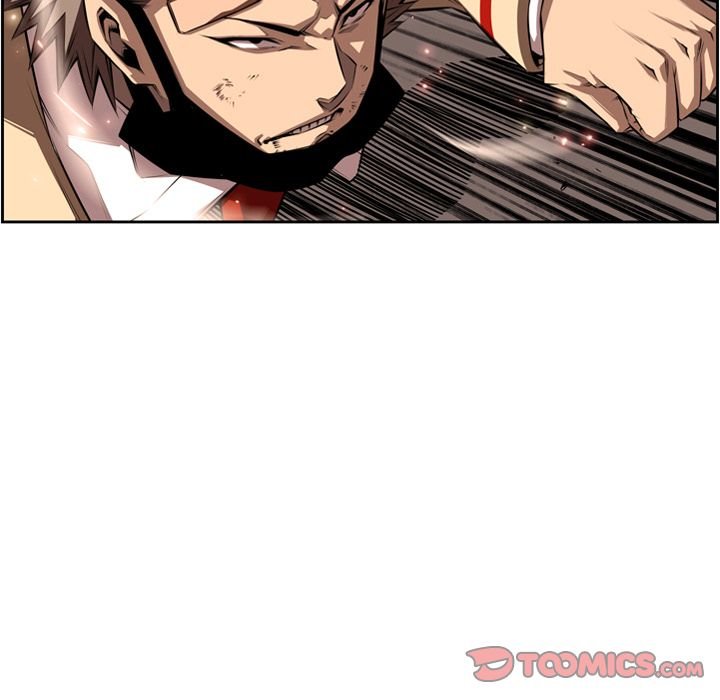 Page 18 of Chapter 83