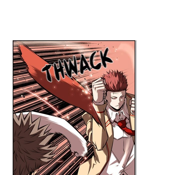 Page 19 of Chapter 83