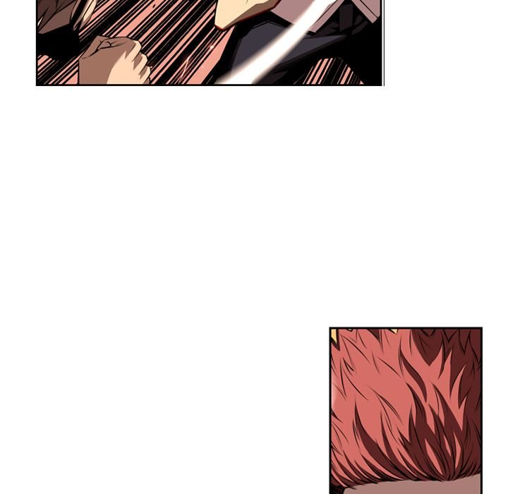 Page 20 of Chapter 83