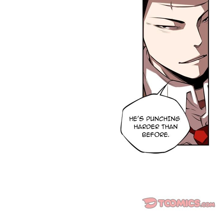 Page 21 of Chapter 83