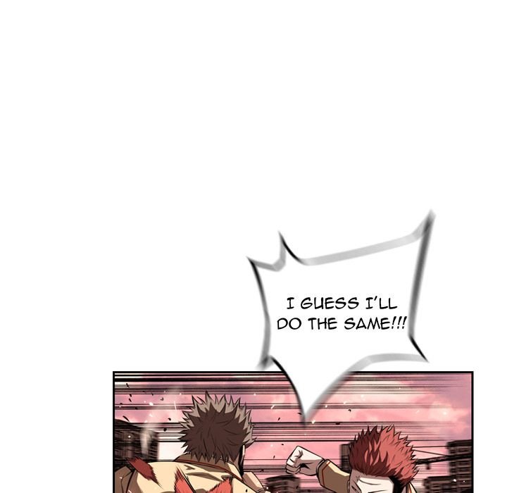 Page 22 of Chapter 83