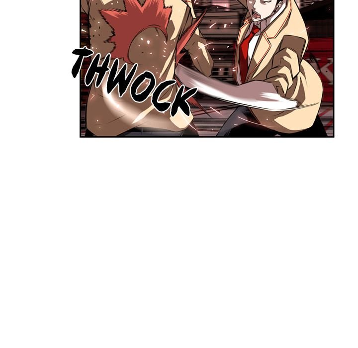 Page 23 of Chapter 83