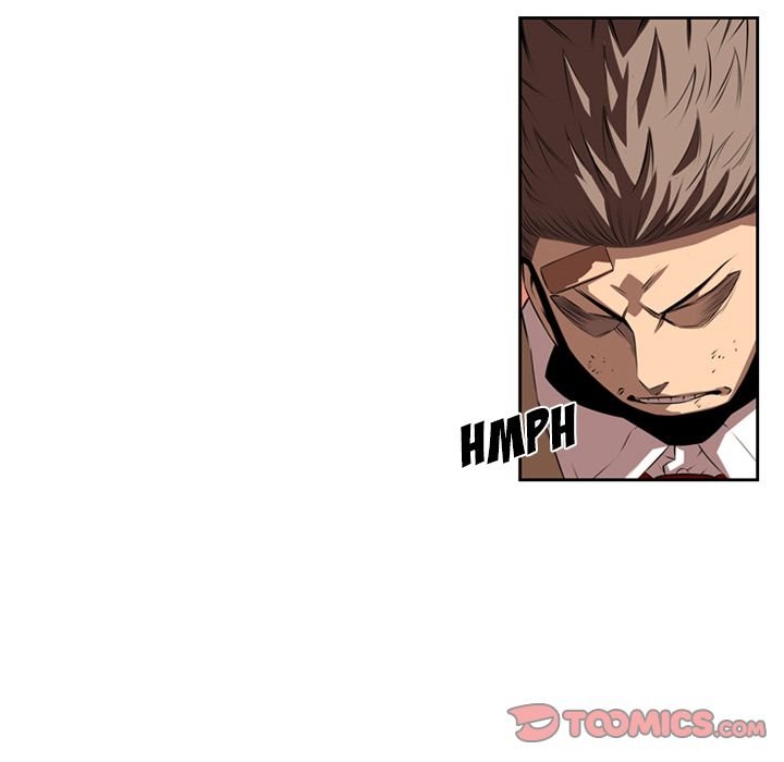 Page 24 of Chapter 83