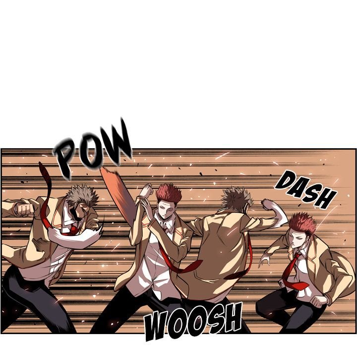 Page 25 of Chapter 83