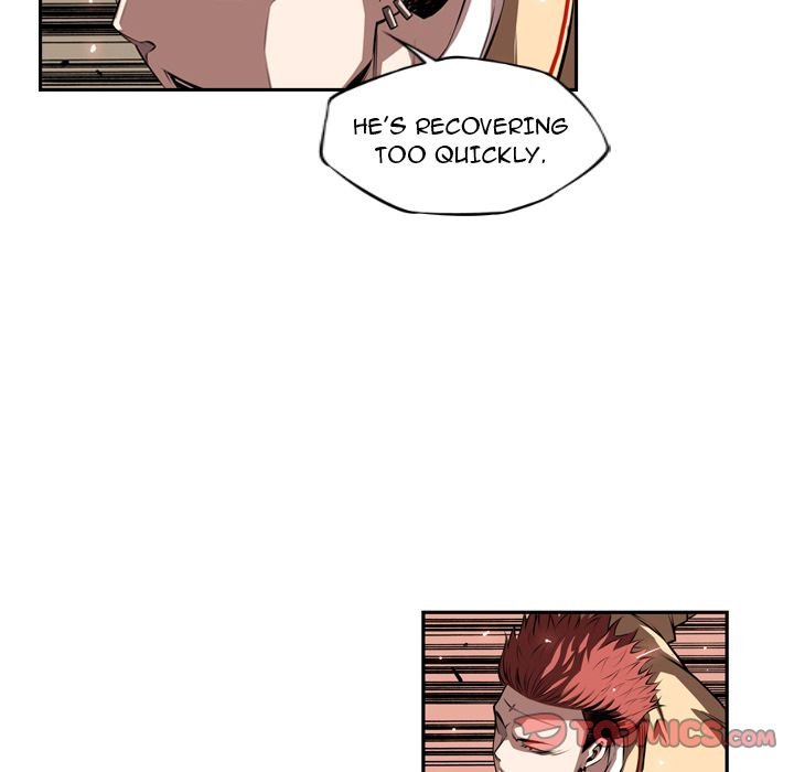 Page 27 of Chapter 83