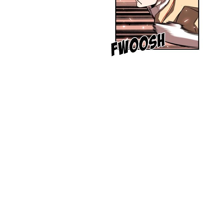 Page 28 of Chapter 83