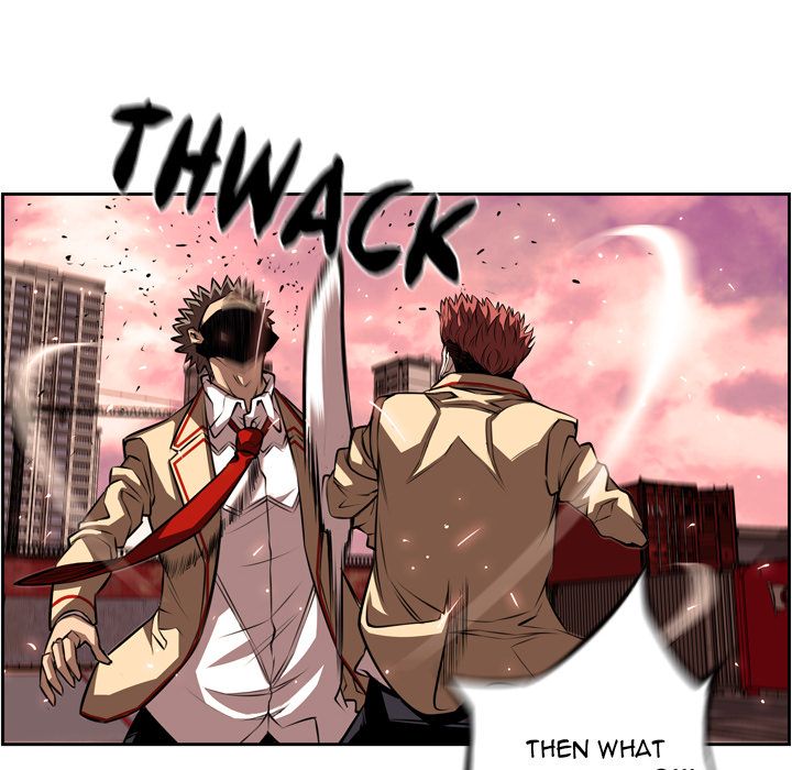 Page 29 of Chapter 83