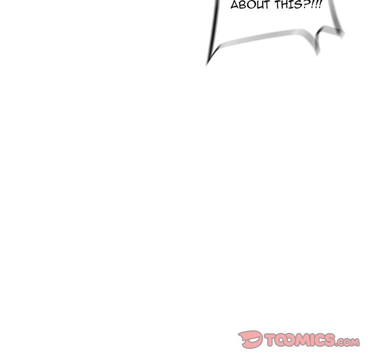 Page 30 of Chapter 83