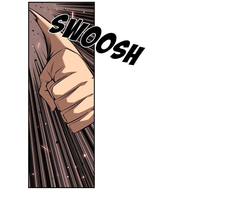 Page 31 of Chapter 83