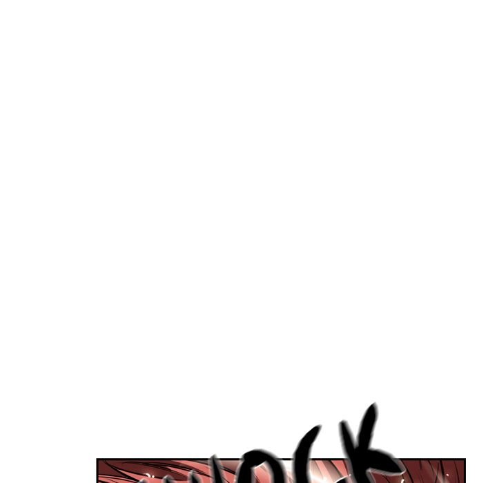 Page 32 of Chapter 83