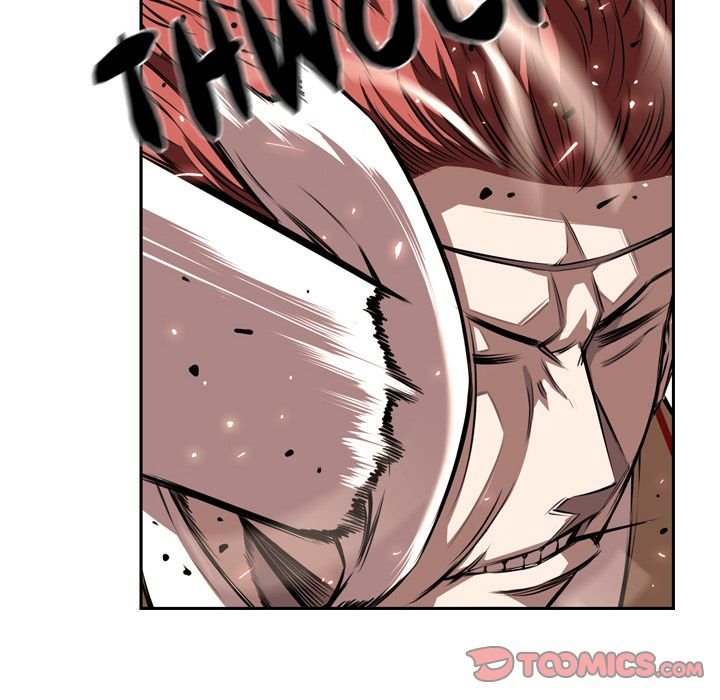 Page 33 of Chapter 83