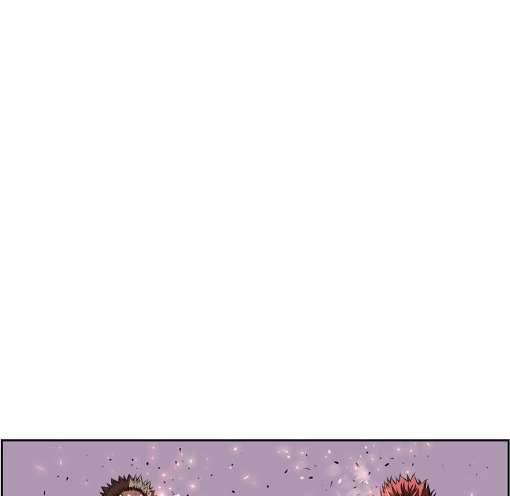 Page 34 of Chapter 83