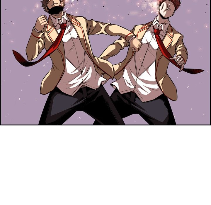 Page 35 of Chapter 83