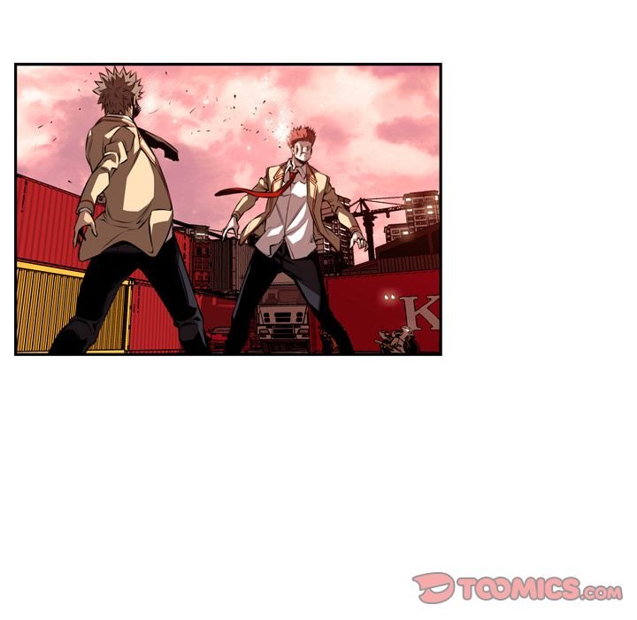 Page 36 of Chapter 83