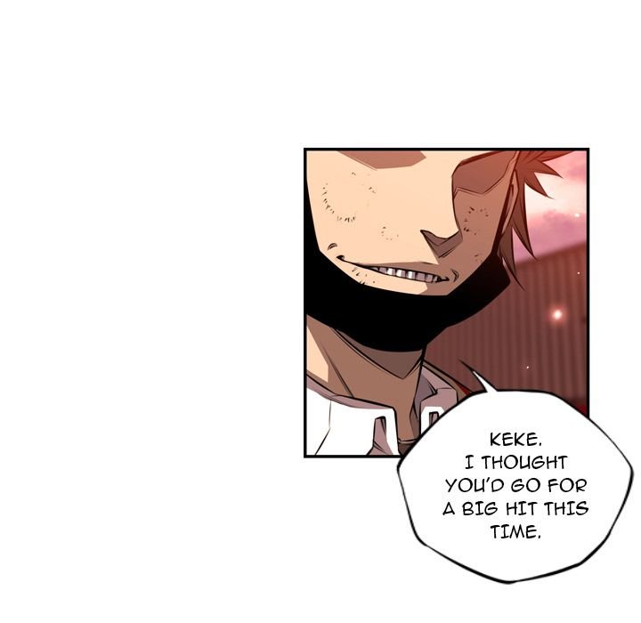 Page 37 of Chapter 83