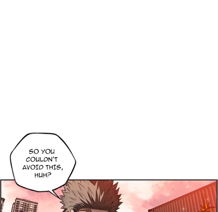 Page 38 of Chapter 83