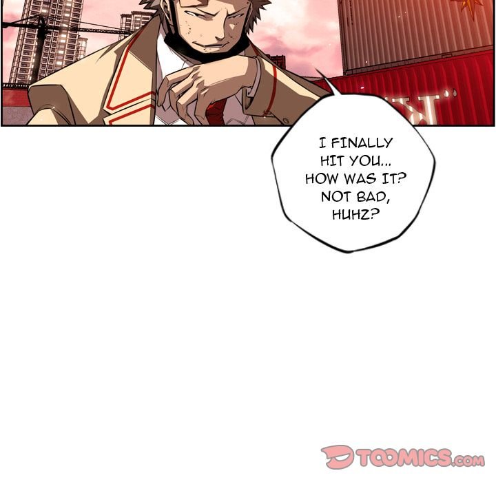 Page 39 of Chapter 83