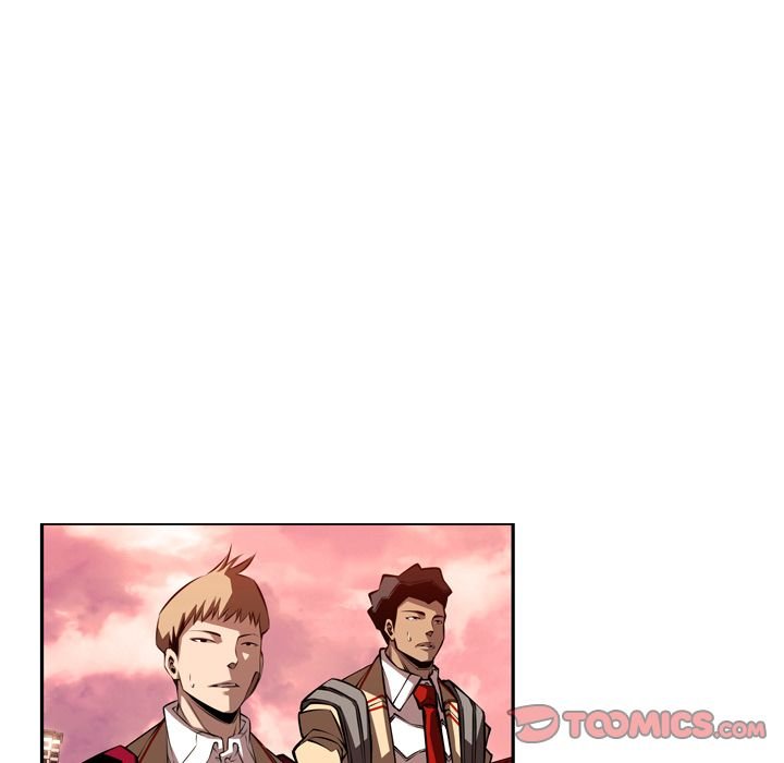 Page 42 of Chapter 83