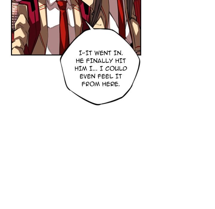 Page 43 of Chapter 83