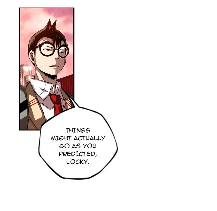 Page 44 of Chapter 83