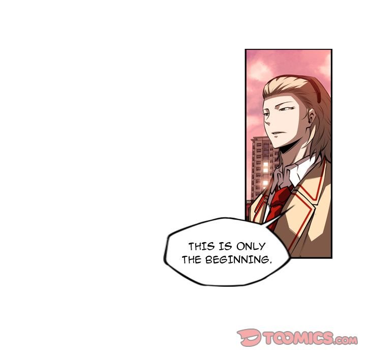 Page 45 of Chapter 83