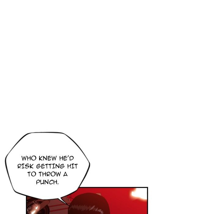 Page 46 of Chapter 83