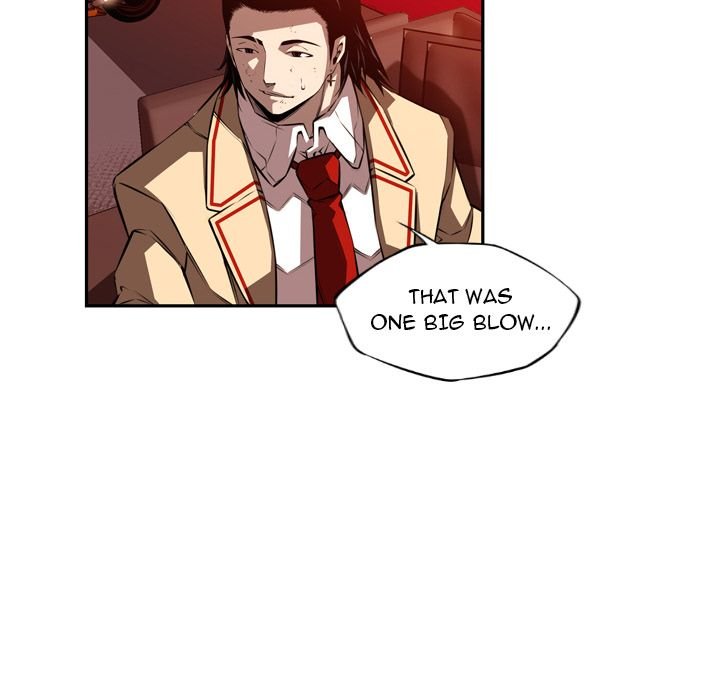 Page 47 of Chapter 83