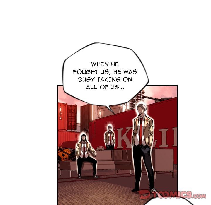 Page 48 of Chapter 83